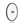Load image into Gallery viewer, 27.5er MT 5 XC SL PRO Hookless/Tubeless Ready