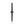 Load image into Gallery viewer, 27.5er MT 5 XC SL PRO Hookless/Tubeless Ready
