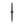 Load image into Gallery viewer, 27.5er MT 5 XC SL PRO Hookless/Tubeless Ready