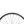 Load image into Gallery viewer, 27.5er MT 5 XC SL PRO Hookless/Tubeless Ready