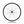 Load image into Gallery viewer, 27.5er MT 6 AM PRO Hookless/Tubeless Ready