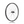 Load image into Gallery viewer, 27.5er MT 6 AM PRO Hookless/Tubeless Ready