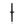Load image into Gallery viewer, 27.5er MT 6 AM PRO Hookless/Tubeless Ready