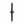 Load image into Gallery viewer, 27.5er MT 6 AM PRO Hookless/Tubeless Ready