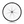 Load image into Gallery viewer, 27.5er MT 6 AM PRO Hookless/Tubeless Ready