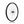Load image into Gallery viewer, 27.5er MT 6 AM PRO Hookless/Tubeless Ready