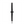Load image into Gallery viewer, 27.5er MT 6 AM PRO Hookless/Tubeless Ready