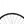 Load image into Gallery viewer, 27.5er MT 6 AM PRO Hookless/Tubeless Ready