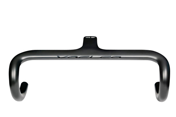 H10 CARBON ROAD BIKE INTEGRATED HANDLEBAR