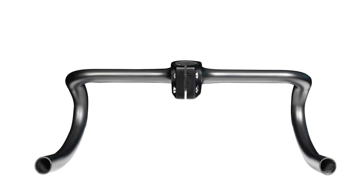 road-bike-handlebar-yoeleoeurope