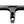 Load image into Gallery viewer, H10 Manubrio Integrato Carbonio Bicicletta da Strada