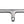 Load image into Gallery viewer, H10 Manubrio Integrato Carbonio Bicicletta da Strada