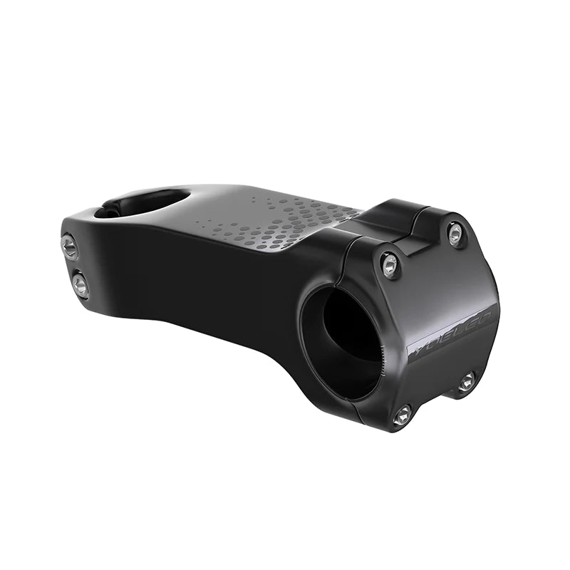 H11 + ST1 AERO CARBON HANDLEBAR – YoeleoEurope