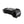 Charger l'image dans la galerie, H11 + ST1 AERO CARBON HANDLEBAR