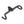 Charger l'image dans la galerie, H11 + ST1 AERO CARBON HANDLEBAR