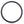 Load image into Gallery viewer, C38|38 Road Clincher Rims - YOELEO