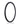 Load image into Gallery viewer, C38|38 Road Clincher Rims - YOELEO