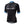 Load image into Gallery viewer, Yoeleo Men&#39;s Short Sleeve Cycling Jersey - YOELEO
