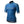 Load image into Gallery viewer, Men Cycling Jersey