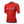 Load image into Gallery viewer, Yoeleo Men's Short Sleeve Cycling Jersey - YOELEO