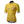 Load image into Gallery viewer, Yoeleo Men's Short Sleeve Cycling Jersey - YOELEO