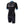 Load image into Gallery viewer, Men's Cycling Jersey Set