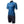 Load image into Gallery viewer, Yoeleo Men's Short Cycling Suit - YOELEO