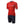 Load image into Gallery viewer, Yoeleo Men's Short Cycling Suit - YOELEO