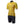 Load image into Gallery viewer, Yoeleo Men's Short Cycling Suit - YOELEO