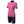 Load image into Gallery viewer, Women's Cycling Jerseys Set