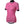 Load image into Gallery viewer, Women Cycling Jersey