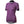 Load image into Gallery viewer, Yoeleo Women's Short Sleeve Cycling Jersey - YOELEO