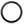 Load image into Gallery viewer, C60|60 Road Clincher Rims - YOELEO