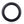 Load image into Gallery viewer, C88|88 Road Clincher Rims - YOELEO