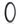 Load image into Gallery viewer, C60|60 Road Clincher Rims - YOELEO