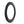 Load image into Gallery viewer, C88|88 Road Clincher Rims - YOELEO