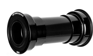 The Right BB for Your Yoeleo R11 VB and DB