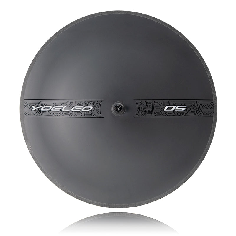 Yoeleo disc wheel deals