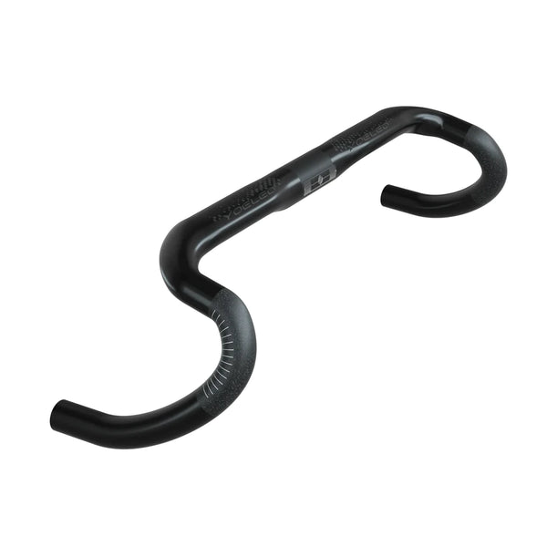 H25 + ST1 CARBON HANDLEBAR