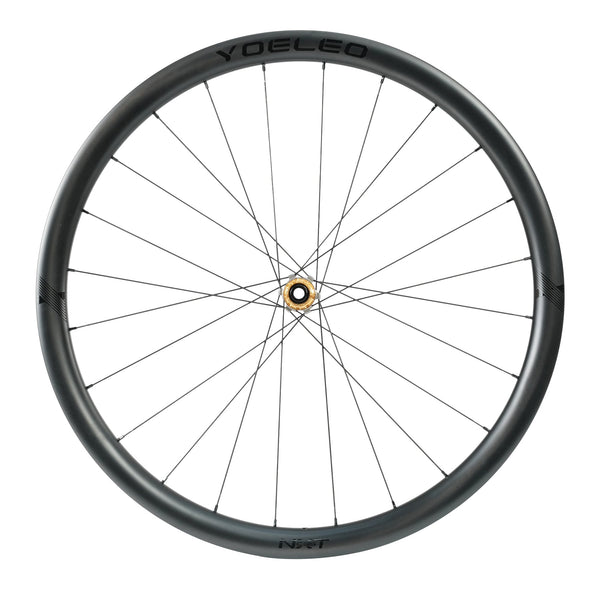 SAT C35 DB PRO NxT SL2