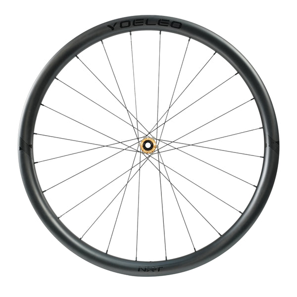 Best Budget Road & Gravel Carbon Wheels - Carbon Road Wheelsets