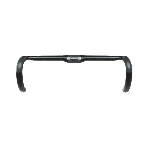 H11 AERO CARBON HANDLEBAR