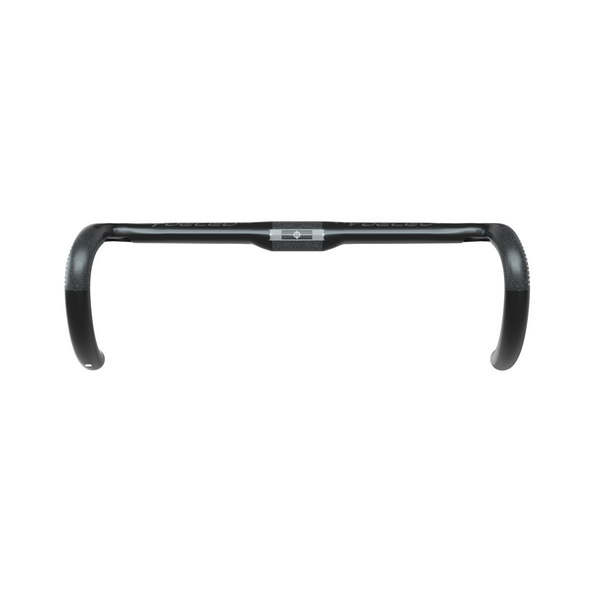 H11 AERO CARBON HANDLEBAR – YoeleoEurope H11 AERO CARBON HANDLEBAR – YoeleoEurope