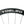 Laden Sie das Bild in den Galerie-Viewer, SAT C45 DB Pro NxT Gravel
