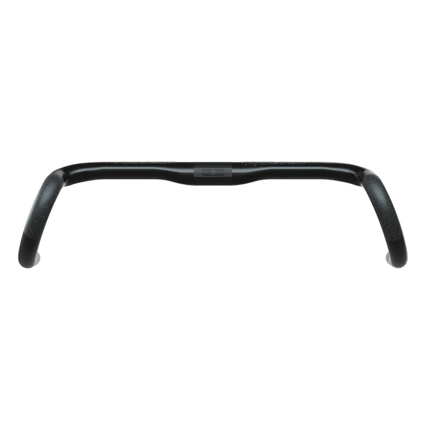 H25 + ST1 CARBON HANDLEBAR