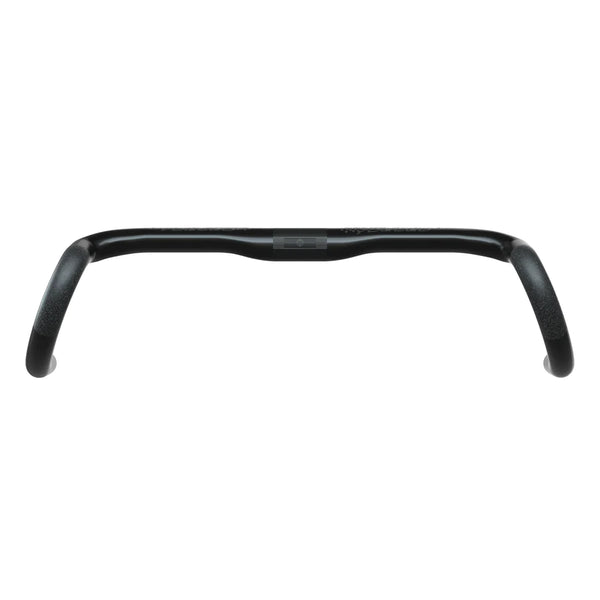 H25 + ST1 CARBON HANDLEBAR