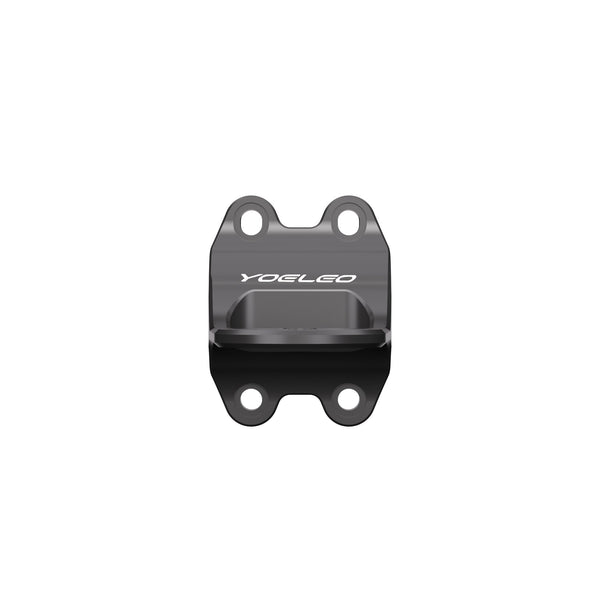 ST1  Computer Holder