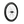 Laden Sie das Bild in den Galerie-Viewer, QianKun CS60
