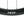 Laden Sie das Bild in den Galerie-Viewer, SAT C45 DB Pro NxT Gravel
