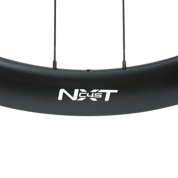 SAT C45 DB Pro NxT Gravel